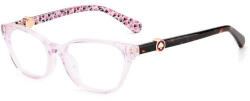 Kate Spade New York Ochelari de Vedere KS Emmalee 35J 51 (KS Emmalee 35J) Rama ochelari
