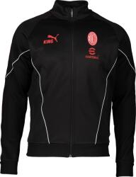 PUMA ACM KING Anthem Jacket Dzseki 782607-04 Méret L 782607-04