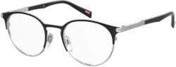 Levi's Ochelari de Vedere LV 5035 BSC 50 (LV 5035 BSC) Rama ochelari