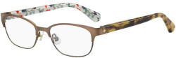 Kate Spade New York Ochelari de Vedere KS Diandra 305 51 (KS Diandra 305) Rama ochelari