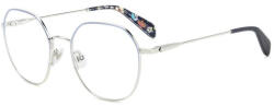 Kate Spade New York Ochelari de Vedere KS Madisyn/G DOH 52 (KS MADISYNG DOH) Rama ochelari