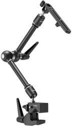 SmallRig Super Clamp Rögzítőkar Magic Arm Kit (4862) (4862)
