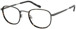 Pierre Cardin Ochelari de Vedere PC 6899 CAG (PC 6899 CAG 50)