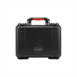 PGYTECH DJI AVATA 2 Safety Carrying Case / Drón Tartó Táska (P-54C-010)