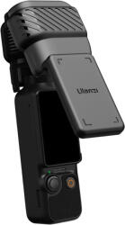 Ulanzi PK-07 DJI Osmo Pocket 3 Gimbal és képernyővédő (C015) (C015)