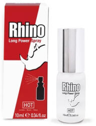  Rhino Long Power Spray - 10 Ml