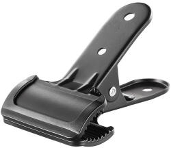 Godox LSA-01 Háttér/ Reflektor Rögzítő Csípesz -Foto Clamp (LSA 01)