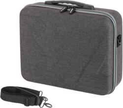 SUNNYLiFE NEO Motion Fly Tároló Kombinált Táska (073530) (NE-B936)