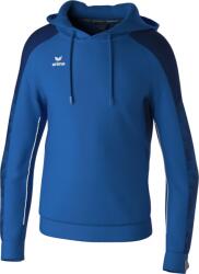 Erima EVO STAR Hoodie Kapucnis melegítő felsők 1072402 Méret M 1072402