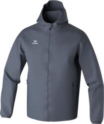 ERIMA LIGA STAR All Weather Jacket Kapucnis kabát 2052402 Méret 140 2052402