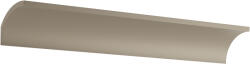 Redo Group Velas barna LED fali lámpa (RED-01-4259) LED 1 izzós IP20