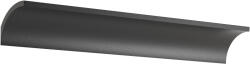 Redo Group Velas fekete LED fali lámpa (RED-01-4261) LED 1 izzós IP20