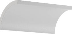 Redo Group Velas fehér LED fali lámpa (RED-01-3706) LED 1 izzós IP20