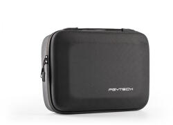 PGYTECH DJI AVATA 2 Védőtok - Szürke (P-54C-020)