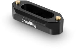 SMALLRIG Gyorskioldó Biztonsági Sín - 4cm (1409) (1409)