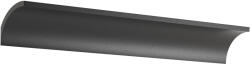 Redo Group Velas fekete LED fali lámpa (RED-01-3954) LED 1 izzós IP20