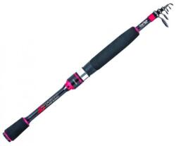 Rapture Raido Rds-2106/Ml 2, 10m 15gr 7 részes pergető bot (126-56-210)