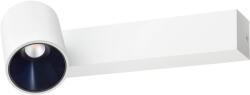 Redo Group Takto fehér LED fali lámpa (RED-01-4195) LED 1 izzós IP20