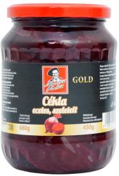 Maestro Pietro Cékla Gold 720Ml Maestro Pietro