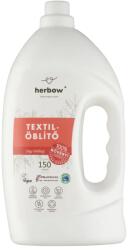 Herbow Textilöblítő 3000 ml Légy boldog