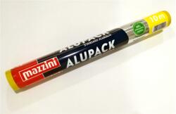 Mazzini Standard Alufólia 10 m