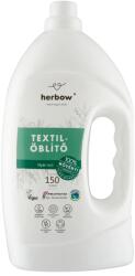 Herbow Textilöblítő 3000 ml Nyári eső