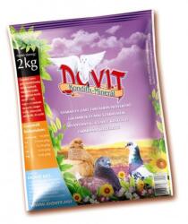 Dovit Kondifix-Minerál 2 Kg Dovit - patikamra