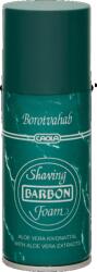 Caola borotvahab 200 ml