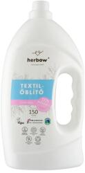 Herbow Textilöblítő 3000 ml Tündér baba