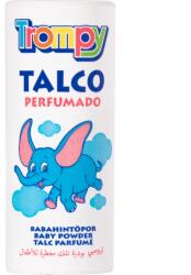 Trompy hintőpor 250g - patikamra