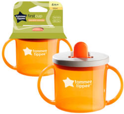 Tommee Tippee csésze essential - patikamra