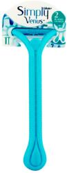 Gillette Venus2 eldobható borotva 1 db