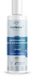 Herbow Mosóparfüm 200 ml Jeans
