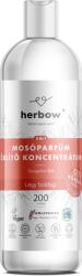 Herbow Mosóparfüm 1000 ml Légy boldog!