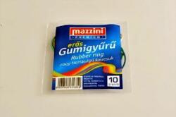 Mazzini PREMIUM Gumigyűrű 10 g