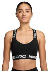 Nike PRO M - sportisimo - 15 590 Ft