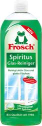 Frosch Ablaktisztító Spirituszos 750 ml - patikamra