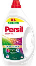 Persil gél 2, 475 l Color (55 mosás)