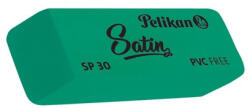 Pelikan SP30 Satin radír (00606134) - haztartasibolt