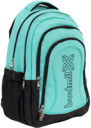 budmil Lynsey menta lány laptoptartós hátizsák 15, 6 (10110183-S48)