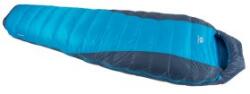 Sir Joseph Paine II 600 Sac de dormit navy P long Sac de dormit