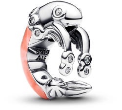 Pandora Garnélarák charm - 793896C01 (793896C01)