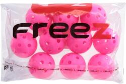 FREEZ Prime Ii 10 Pcs