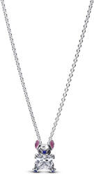 Pandora Disney Stitch collier nyaklánc - 393743C01-45 (393743C01-45)