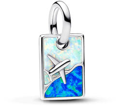 Pandora Utazás függő charm - 793913C01 (793913C01)