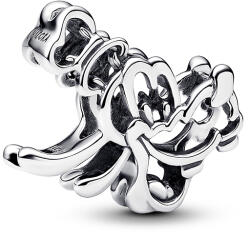 Pandora Disney Goofey áttört charm - 793912C00 (793912C00)