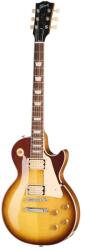 Gibson Les Paul Standard 50s Double Trouble Vintage Tobacco Burst