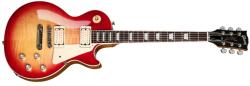 Gibson Les Paul Standard 60s Double Trouble Vintage Cherry Sunburst