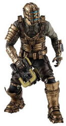 Good Smile Company Dead Space Szobor Isaac Clarke 16 cm (947275)
