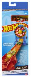 Mattel Klasszikus Kaszkadőr Pálya - Spin & Score (HDR81-FWM85)